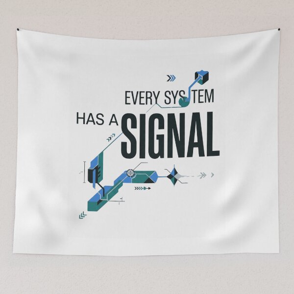 Item preview, Controls Engineer Industrial Automation Design designed and sold by Amr Darwish Graphic designer.