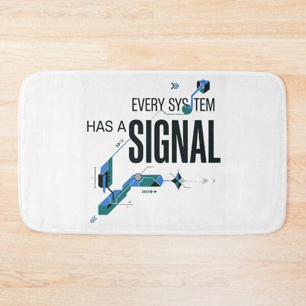 Item preview, Controls Engineer Industrial Automation Design designed and sold by Amr Darwish Graphic designer.