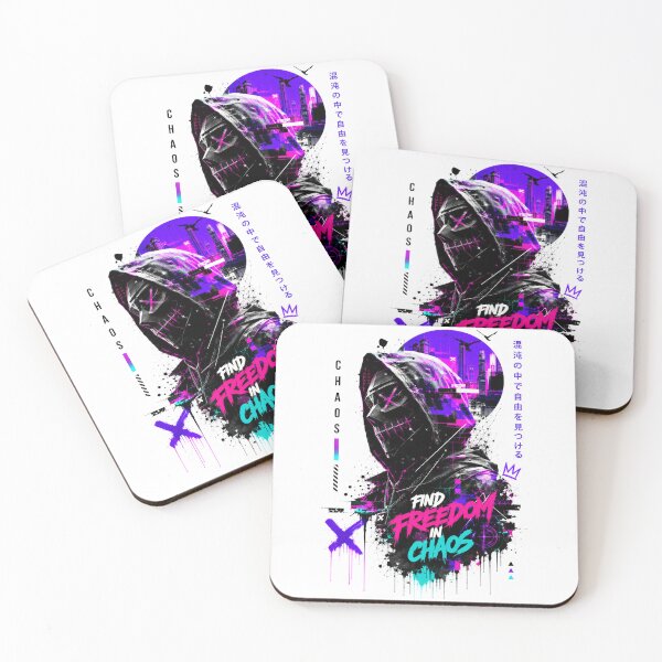 Item preview, Find Your Path Within The Pandemonium designed and sold by KLERIKSTORE.