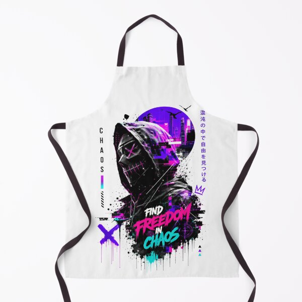 Item preview, Find Your Path Within The Pandemonium designed and sold by KLERIKSTORE.