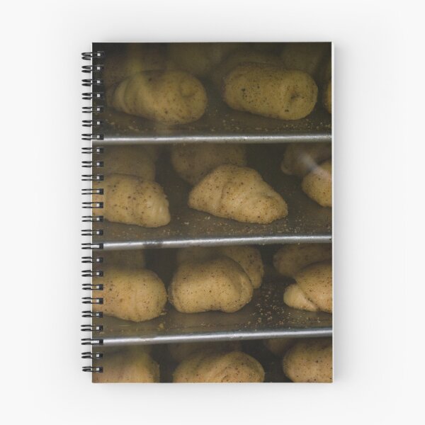 Item preview, Spanish Bread designed and sold by ROSE ANN BANILAR.