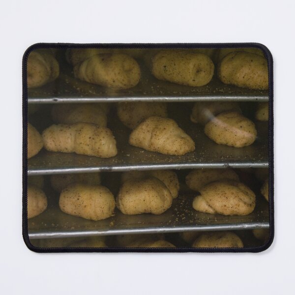 Item preview, Spanish Bread designed and sold by ROSE ANN BANILAR.