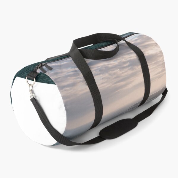 Item preview, Red Arrows Over Sea and Coast designed and sold by Skyframe Aviation.