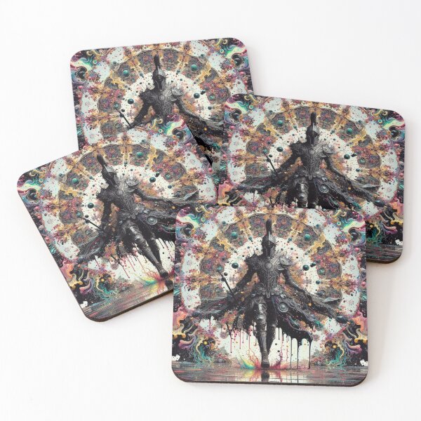 Item preview, Spartan designed and sold by RaF71PrO.