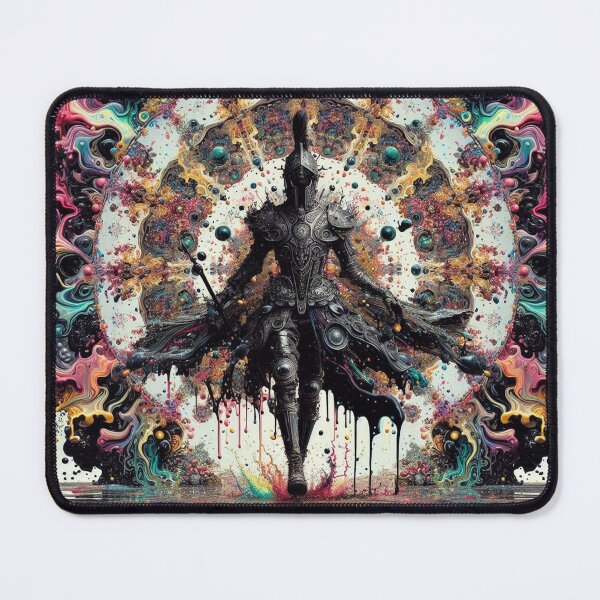 Item preview, Spartan designed and sold by RaF71PrO.