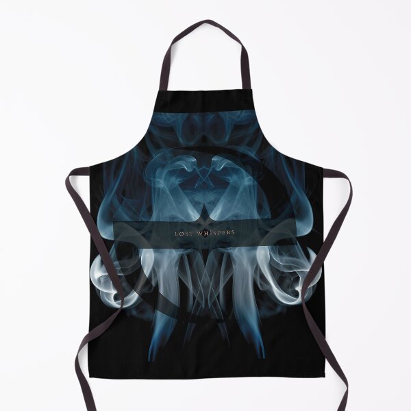 Item preview, Lost Whispers  designed and sold by diehmbiharic.