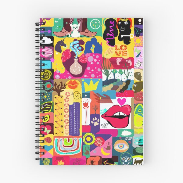 Item preview, Towards adventure. designed and sold by Michael-Popart.