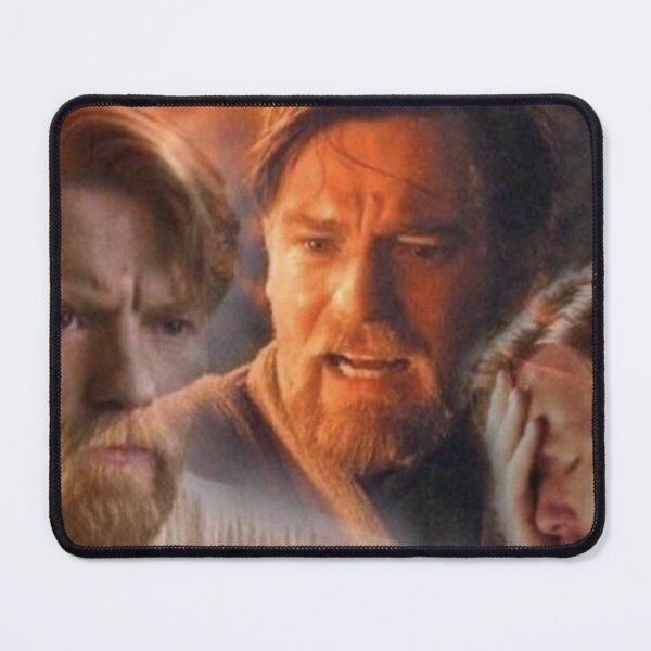 Item preview, obi-wan kenobi going through it designed and sold by sunrise solarsystem .