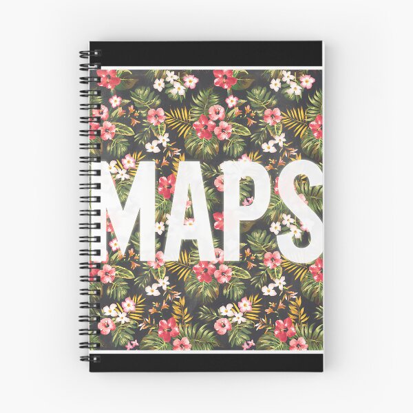 Item preview, Maps designed and sold by diehmbiharic.