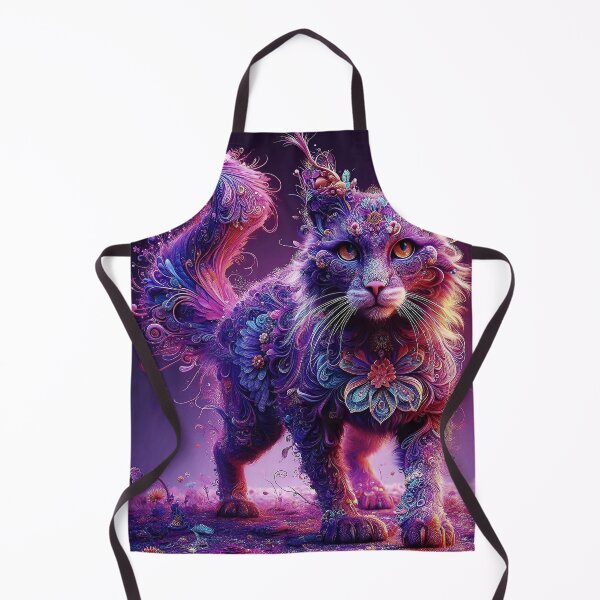 Item preview, Maine Coon designed and sold by RaF71PrO.