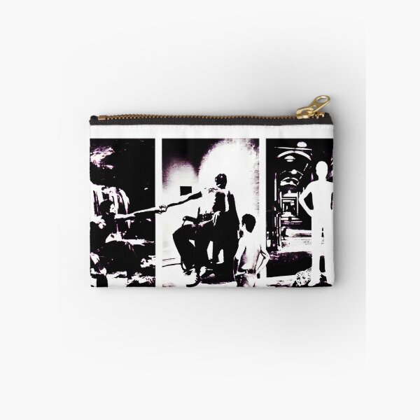 Item preview, The Lamb Lies Down on Broadway  designed and sold by diehmbiharic.