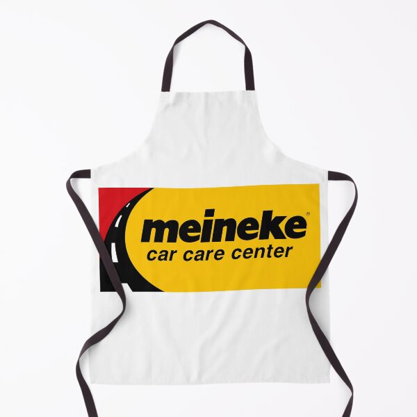 Item preview, Meineke Car Care Center Road Logo designed and sold by Niklas  I Sollie.