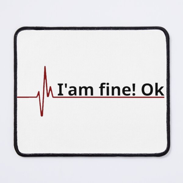 Item preview, Heartbeat Typography – Minimal ECG Pulse Line Design designed and sold by GraphiteRealm.