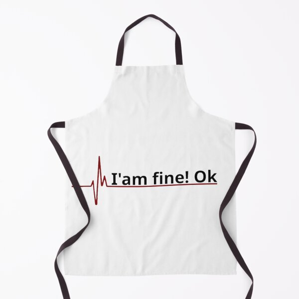 Item preview, Heartbeat Typography – Minimal ECG Pulse Line Design designed and sold by GraphiteRealm.
