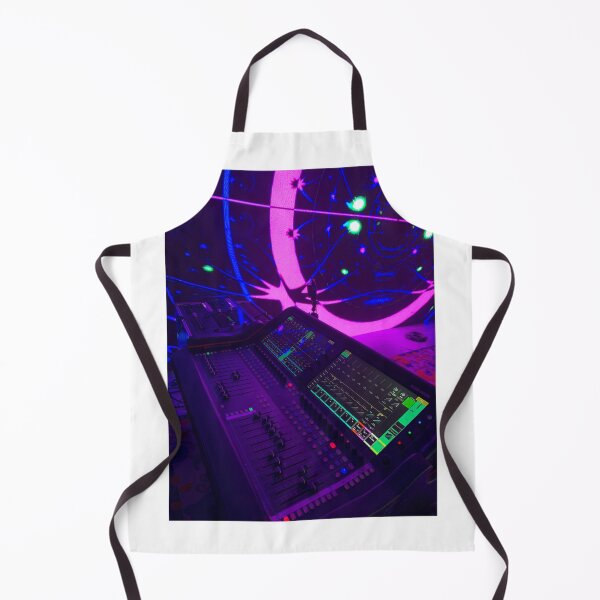 Item preview, Party On designed and sold by Grazer-Art.