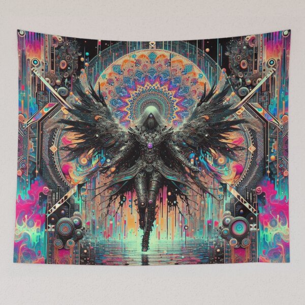 Item preview, Angel designed and sold by RaF71PrO.