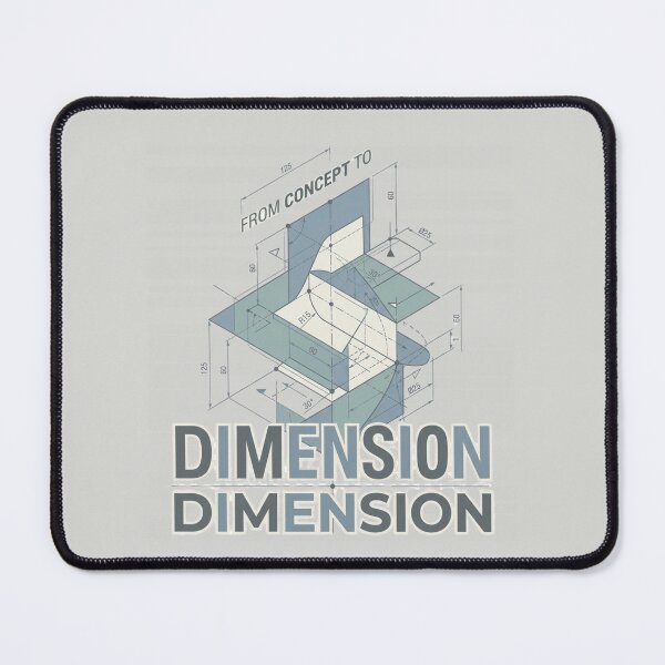 Item preview, CAD Engineer Technical Design designed and sold by Amr Darwish Graphic designer.