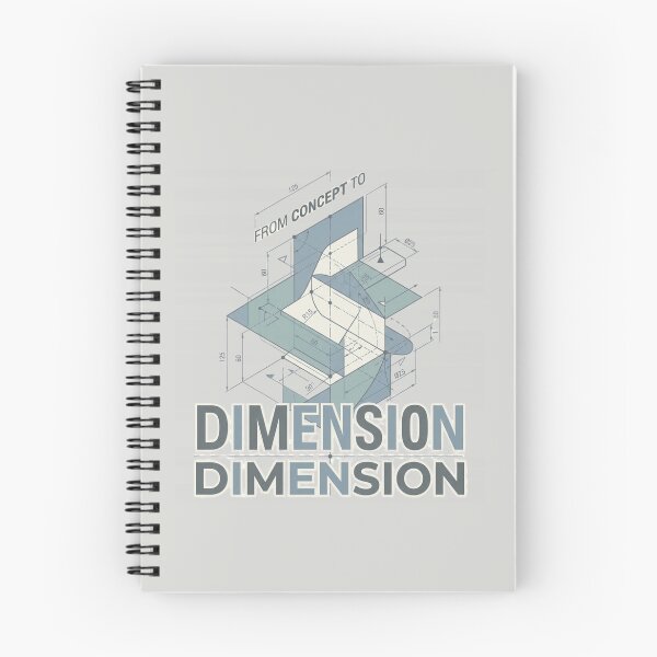 Item preview, CAD Engineer Technical Design designed and sold by Amr Darwish Graphic designer.