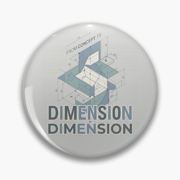 Artikelvorschau, Technisches Design für CAD-Ingenieure entworfen und verkauft von Amr Darwish Graphic designer.