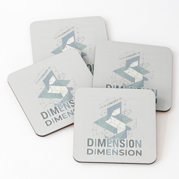 Item preview, CAD Engineer Technical Design designed and sold by Amr Darwish Graphic designer.
