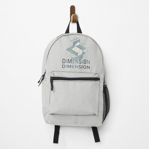 Item preview, CAD Engineer Technical Design designed and sold by Amr Darwish Graphic designer.
