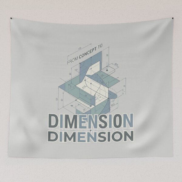 Item preview, CAD Engineer Technical Design designed and sold by Amr Darwish Graphic designer.