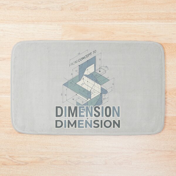 Item preview, CAD Engineer Technical Design designed and sold by Amr Darwish Graphic designer.