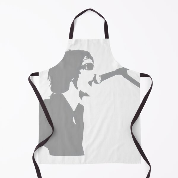 Item preview, Richard Paul Ashcroft designed and sold by diehmbiharic.
