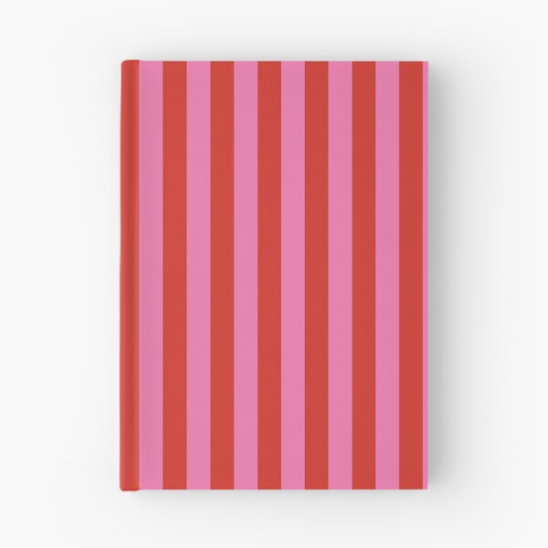 Item preview, Neon Circus Funhouse Stripes designed and sold by Love Pantone .