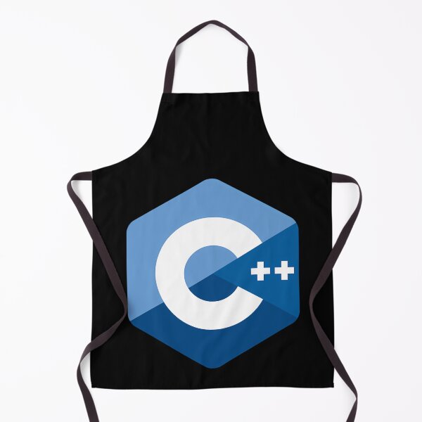 Item preview, Blue Hexagonal Icon Featuring designed and sold by ujjawal.