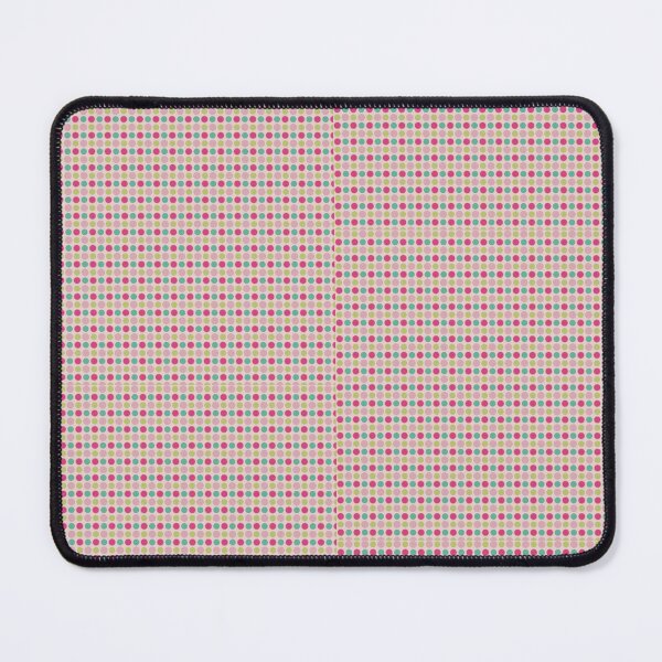 Item preview, Dotty Dots - Pink designed and sold by SusiSu72.