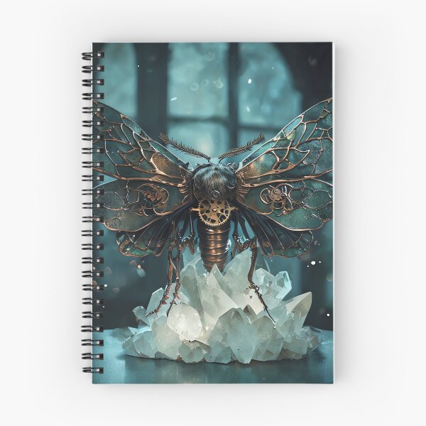 Item preview, The Clockwork Sphynx designed and sold by ONYX Pixee.