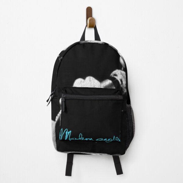 Item preview, Modern English designed and sold by diehmbiharic.