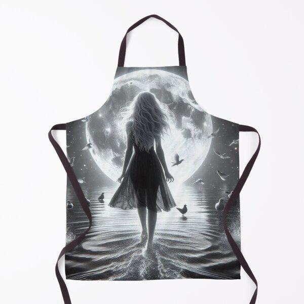 Item preview, Moon Walk designed and sold by RaF71PrO.