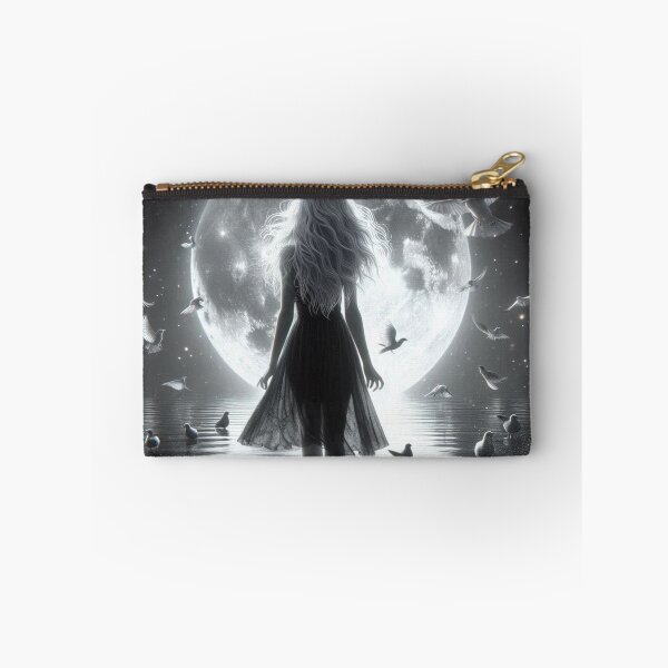 Item preview, Moon Walk designed and sold by RaF71PrO.