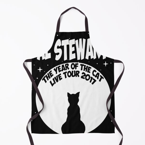 Item preview, Al Stewart designed and sold by diehmbiharic.