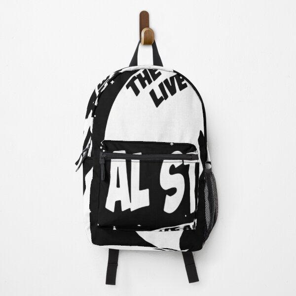 Item preview, Al Stewart designed and sold by diehmbiharic.
