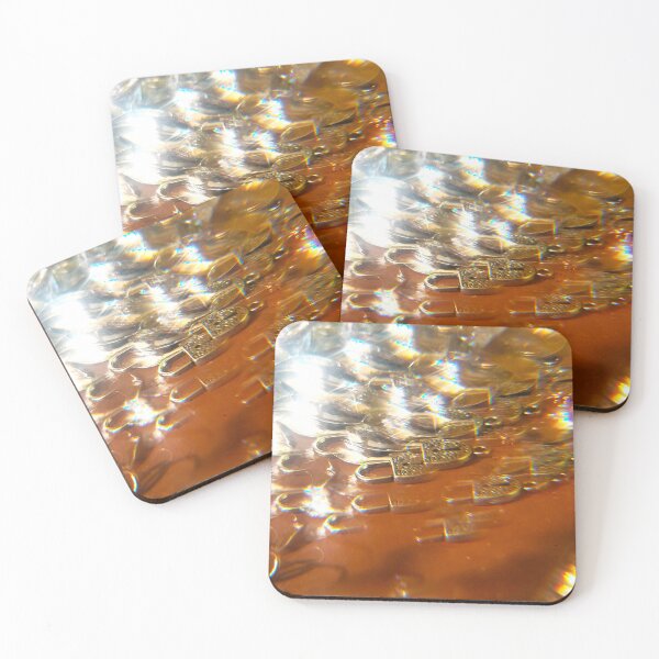 Item preview, Bridge of Eternal Hearts: The Locked Promise designed and sold by ElionSolis.