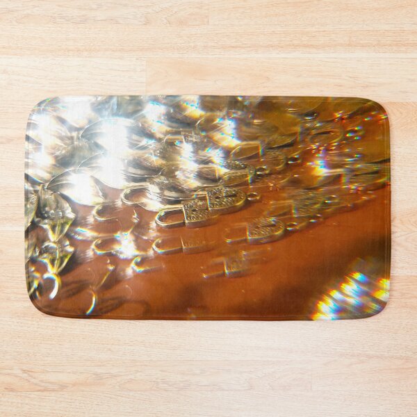 Item preview, Bridge of Eternal Hearts: The Locked Promise designed and sold by ElionSolis.