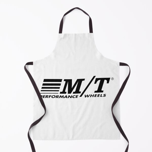 Item preview, Mickey Thompson M-T Tires Off-Road Logo designed and sold by Niklas  I Sollie.