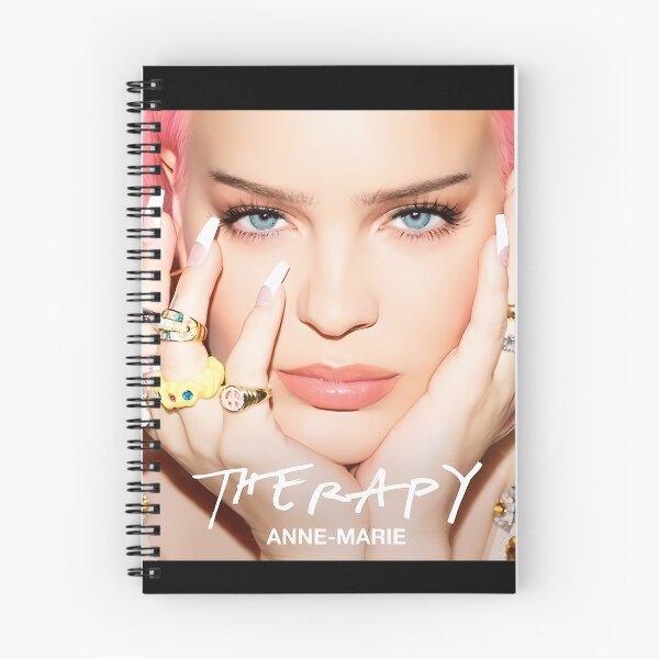 Item preview, Therapy designed and sold by diehmbiharic.