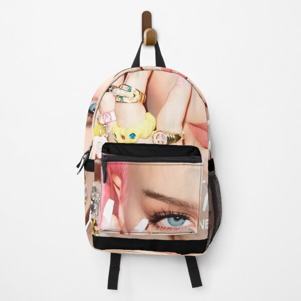 Item preview, Therapy designed and sold by diehmbiharic.