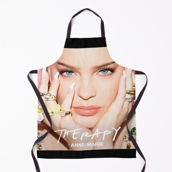 Item preview, Therapy designed and sold by diehmbiharic.