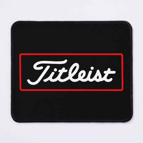 Item preview, New 2026 Titleist golf designed and sold by Aniarby.