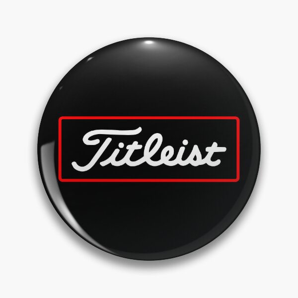 Item preview, New 2026 Titleist golf designed and sold by Aniarby.