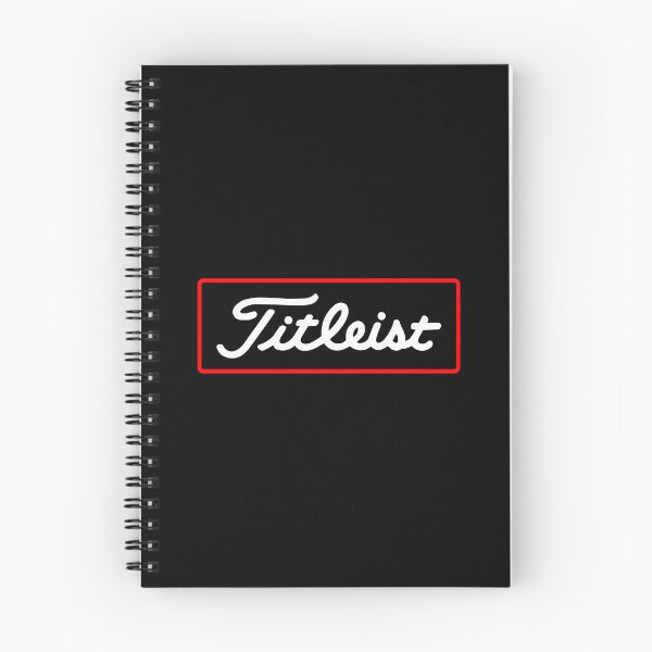 Item preview, New 2026 Titleist golf designed and sold by Aniarby.
