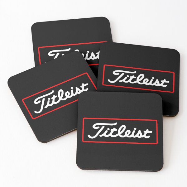 Item preview, New 2026 Titleist golf designed and sold by Aniarby.