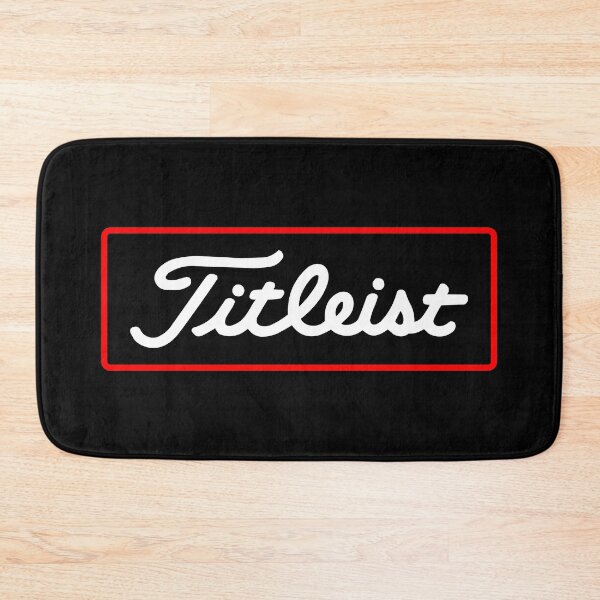 Item preview, New 2026 Titleist golf designed and sold by Aniarby.