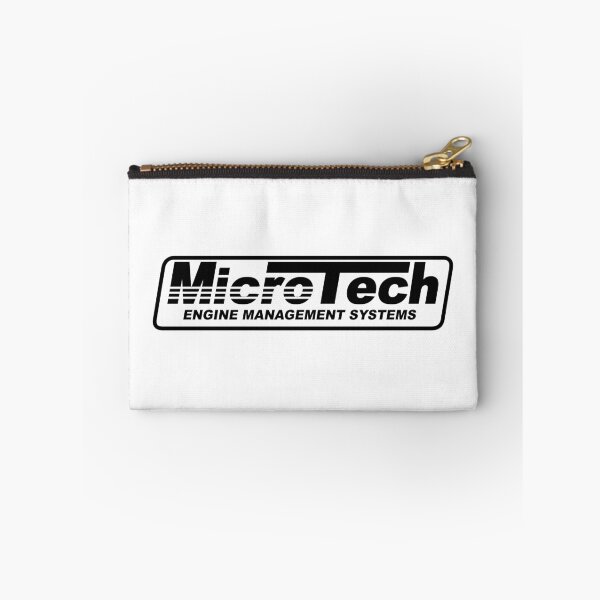 Item preview, MicroTech EMS Engine Management Systems Logo designed and sold by Niklas  I Sollie.