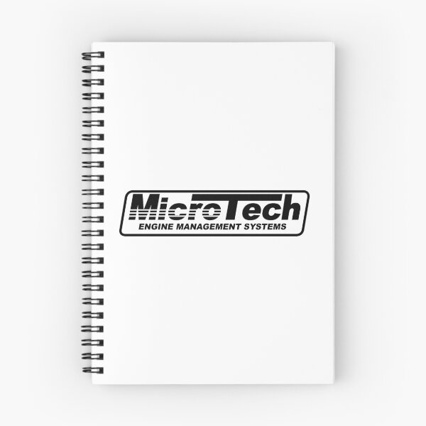 Item preview, MicroTech EMS Engine Management Systems Logo designed and sold by Niklas  I Sollie.